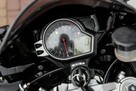 Honda CBR 1000 RR SC 59 ABS 2009 Raty Transport Największy Wybór Moto W PL - 9