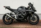 Suzuki GSX-R 600 R 2009 WYDECH SPORT  RATY Transport Największy Wybór W PL - 2