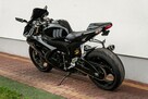 Suzuki GSX-R 600 R 2009 WYDECH SPORT  RATY Transport Największy Wybór W PL - 4