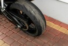 Suzuki GSX-R 600 R 2009 WYDECH SPORT  RATY Transport Największy Wybór W PL - 6