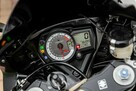 Suzuki GSX-R 600 R 2009 WYDECH SPORT  RATY Transport Największy Wybór W PL - 7