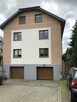 Mieszkanie Mosty  gm. Kosakowo, Ogrodowa - 14