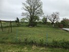 Działka budowlana Dębogórze gm. Kosakowo, Owsiana - 1