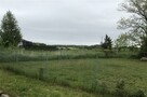 Działka budowlana Dębogórze gm. Kosakowo, Owsiana - 2