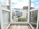 Mieszkanie Wrocław Śródmieście, Plac Grunwaldzki, Mikołaja Reja - 12