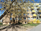 Mieszkanie Poznań gm. Poznań-Stare Miasto Winogrady, - 6
