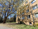 Mieszkanie Poznań gm. Poznań-Stare Miasto Winogrady, - 8