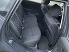 Hyundai i30 Niezawodna i mocna benzyna/Klimatyzacja/Isofix, niski przebieg/Aux,USB - 7