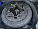 Hyundai i30 Niezawodna i mocna benzyna/Klimatyzacja/Isofix, niski przebieg/Aux,USB - 12