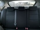 Hyundai i30 Niezawodna i mocna benzyna/Klimatyzacja/Isofix, niski przebieg/Aux,USB - 15