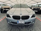 BMW 650 4.8 Benzyna* 367 KM* Zarejestrowana* - 4