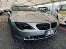BMW 650 4.8 Benzyna* 367 KM* Zarejestrowana* - 6