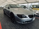 BMW 650 4.8 Benzyna* 367 KM* Zarejestrowana* - 7