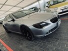 BMW 650 4.8 Benzyna* 367 KM* Zarejestrowana* - 8