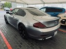 BMW 650 4.8 Benzyna* 367 KM* Zarejestrowana* - 14