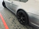 BMW 650 4.8 Benzyna* 367 KM* Zarejestrowana* - 15