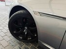 BMW 650 4.8 Benzyna* 367 KM* Zarejestrowana* - 16