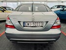 Mercedes S 550 - 12