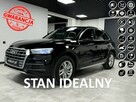 Audi Q5 2.0 TFSi 245KM*QUATTRO*Design*Dynamic*MMI*Automat*KeyLessGo*Memory*TOP - 1