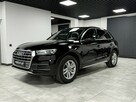 Audi Q5 2.0 TFSi 245KM*QUATTRO*Design*Dynamic*MMI*Automat*KeyLessGo*Memory*TOP - 2