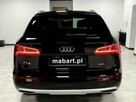 Audi Q5 2.0 TFSi 245KM*QUATTRO*Design*Dynamic*MMI*Automat*KeyLessGo*Memory*TOP - 5