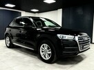 Audi Q5 2.0 TFSi 245KM*QUATTRO*Design*Dynamic*MMI*Automat*KeyLessGo*Memory*TOP - 6