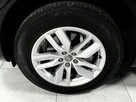 Audi Q5 2.0 TFSi 245KM*QUATTRO*Design*Dynamic*MMI*Automat*KeyLessGo*Memory*TOP - 10