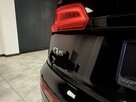 Audi Q5 2.0 TFSi 245KM*QUATTRO*Design*Dynamic*MMI*Automat*KeyLessGo*Memory*TOP - 13