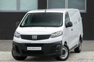 Fiat Scudo CHŁODNIA 0*C Izoterma *LONG* L3H1 nowa zabudowa !!! - 1