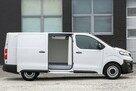 Fiat Scudo CHŁODNIA 0*C Izoterma *LONG* L3H1 nowa zabudowa !!! - 3