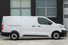 Fiat Scudo CHŁODNIA 0*C Izoterma *LONG* L3H1 nowa zabudowa !!! - 4