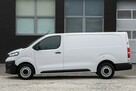 Fiat Scudo CHŁODNIA 0*C Izoterma *LONG* L3H1 nowa zabudowa !!! - 5