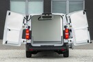 Fiat Scudo CHŁODNIA 0*C Izoterma *LONG* L3H1 nowa zabudowa !!! - 6