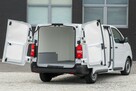 Fiat Scudo CHŁODNIA 0*C Izoterma *LONG* L3H1 nowa zabudowa !!! - 7