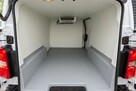 Fiat Scudo CHŁODNIA 0*C Izoterma *LONG* L3H1 nowa zabudowa !!! - 8