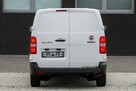 Fiat Scudo CHŁODNIA 0*C Izoterma *LONG* L3H1 nowa zabudowa !!! - 9
