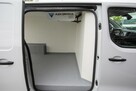 Fiat Scudo CHŁODNIA 0*C Izoterma *LONG* L3H1 nowa zabudowa !!! - 10