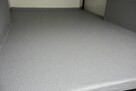 Fiat Scudo CHŁODNIA 0*C Izoterma *LONG* L3H1 nowa zabudowa !!! - 11