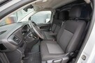 Fiat Scudo CHŁODNIA 0*C Izoterma *LONG* L3H1 nowa zabudowa !!! - 13