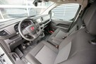 Fiat Scudo CHŁODNIA 0*C Izoterma *LONG* L3H1 nowa zabudowa !!! - 14