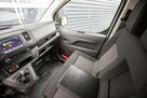 Fiat Scudo CHŁODNIA 0*C Izoterma *LONG* L3H1 nowa zabudowa !!! - 16