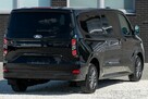Ford Tourneo Custom Nowy Model AUTOMAT 8-OSÓB Titanium L2H1 zadzwoń i sprawdź ! - 2