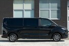 Ford Tourneo Custom Nowy Model AUTOMAT 8-OSÓB Titanium L2H1 zadzwoń i sprawdź ! - 3