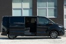 Ford Tourneo Custom Nowy Model AUTOMAT 8-OSÓB Titanium L2H1 zadzwoń i sprawdź ! - 5