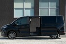 Ford Tourneo Custom Nowy Model AUTOMAT 8-OSÓB Titanium L2H1 zadzwoń i sprawdź ! - 6