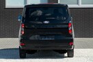 Ford Tourneo Custom Nowy Model AUTOMAT 8-OSÓB Titanium L2H1 zadzwoń i sprawdź ! - 7