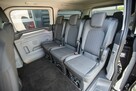 Ford Tourneo Custom Nowy Model AUTOMAT 8-OSÓB Titanium L2H1 zadzwoń i sprawdź ! - 8