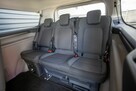 Ford Tourneo Custom Nowy Model AUTOMAT 8-OSÓB Titanium L2H1 zadzwoń i sprawdź ! - 9