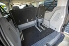Ford Tourneo Custom Nowy Model AUTOMAT 8-OSÓB Titanium L2H1 zadzwoń i sprawdź ! - 10