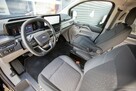 Ford Tourneo Custom Nowy Model AUTOMAT 8-OSÓB Titanium L2H1 zadzwoń i sprawdź ! - 12